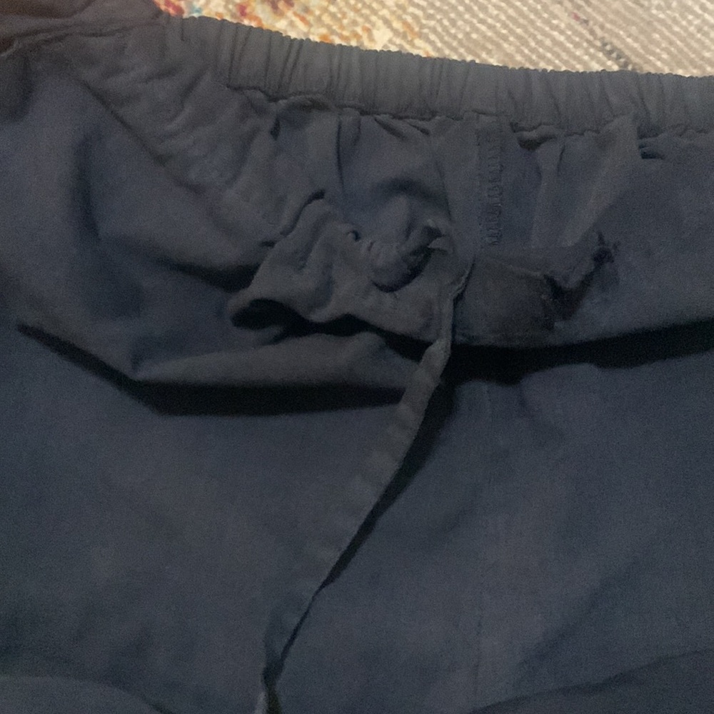 4 Scrub Sets Last Chance - image 7